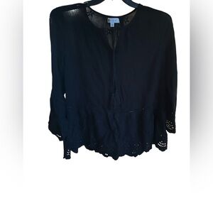 Fever Women’s Blouse